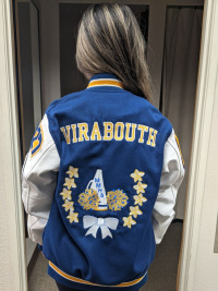 mira-mesa-letterman-jacket-0202