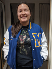 mira-mesa-letterman-jacket-0203
