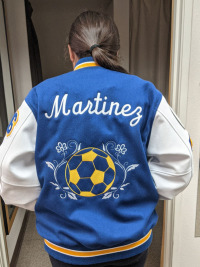 mira-mesa-letterman-jacket-0204