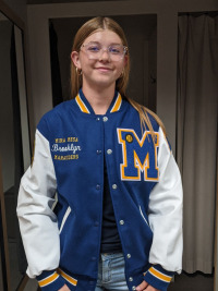 mira-mesa-letterman-jacket-0205