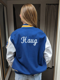 mira-mesa-letterman-jacket-0206