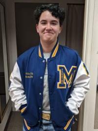 mira-mesa-letterman-jacket-0207