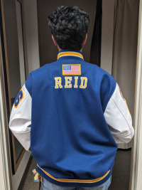mira-mesa-letterman-jacket-0208