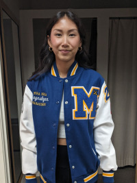 mira-mesa-letterman-jacket-0209