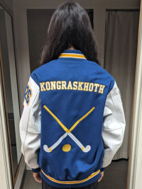 mira-mesa-letterman-jacket-0210