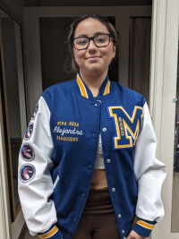 mira-mesa-letterman-jacket-0211