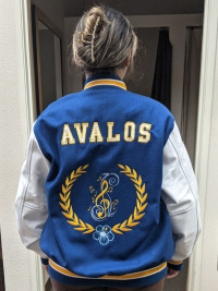 mira-mesa-letterman-jacket-0212