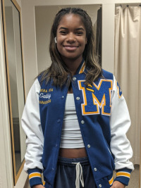 mira-mesa-letterman-jacket-0213