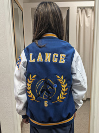 mira-mesa-letterman-jacket-0214