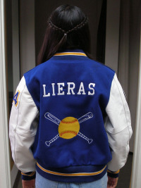 mira-mesa-letterman-jacket-104