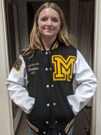 mission-bay-letterman-jacket-0021
