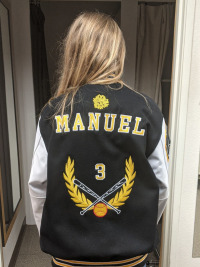 mission-bay-letterman-jacket-0022