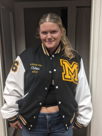 mission-bay-letterman-jacket-0023