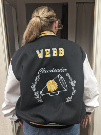 mission-bay-letterman-jacket-0024