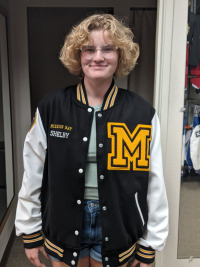 mission-bay-letterman-jacket-0025