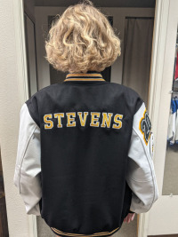 mission-bay-letterman-jacket-0026