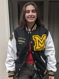 mission-bay-letterman-jacket-0027