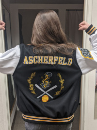 mission-bay-letterman-jacket-0028