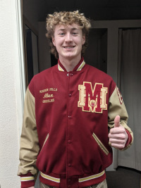 mission-hills-letterman-jacket-0007