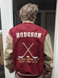 mission-hills-letterman-jacket-0008