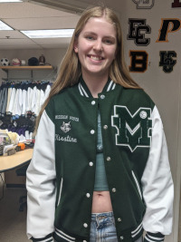 mission-vista-letterman-jacket-0023