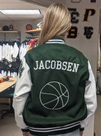 mission-vista-letterman-jacket-0024