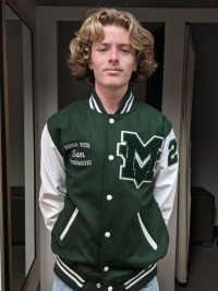 mission-vista-letterman-jacket-0025