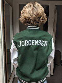 mission-vista-letterman-jacket-0026