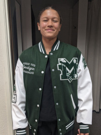 mission-vista-letterman-jacket-0027