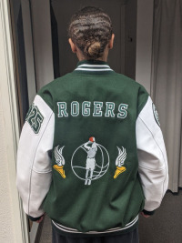 mission-vista-letterman-jacket-0028