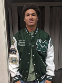 mission-vista-letterman-jacket-0029