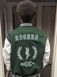 mission-vista-letterman-jacket-0030