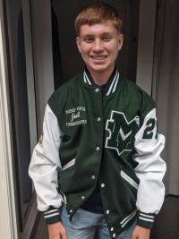 mission-vista-letterman-jacket-0031