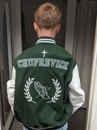 mission-vista-letterman-jacket-0032