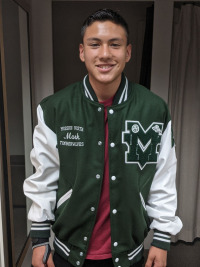 mission-vista-letterman-jacket-0033