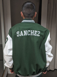 mission-vista-letterman-jacket-0034
