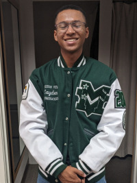 mission-vista-letterman-jacket-0035