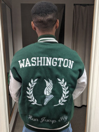 mission-vista-letterman-jacket-0036