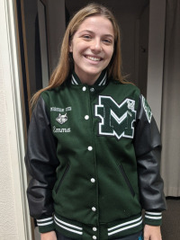 mission-vista-letterman-jacket-0037