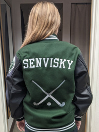 mission-vista-letterman-jacket-0038