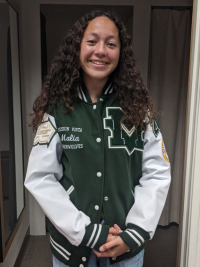mission-vista-letterman-jacket-0039