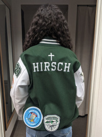 mission-vista-letterman-jacket-0040