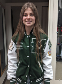 mission-vista-letterman-jacket-0041