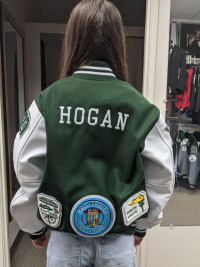 mission-vista-letterman-jacket-0042