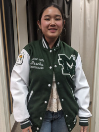 mission-vista-letterman-jacket-0043