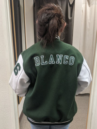 mission-vista-letterman-jacket-0044