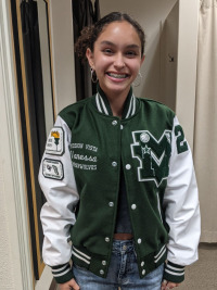 mission-vista-letterman-jacket-0045