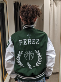 mission-vista-letterman-jacket-0046