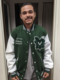 mission-vista-letterman-jacket-0047