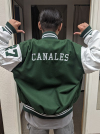 mission-vista-letterman-jacket-0048